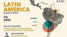 Latin America - 2Q 2020